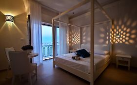 B&b Lungomare Otranto
